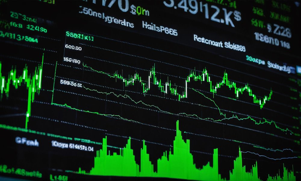 Critical Thinking Economics