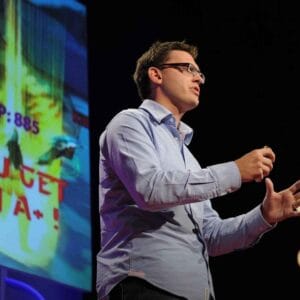 Tom Chatfield, Critical Thinking