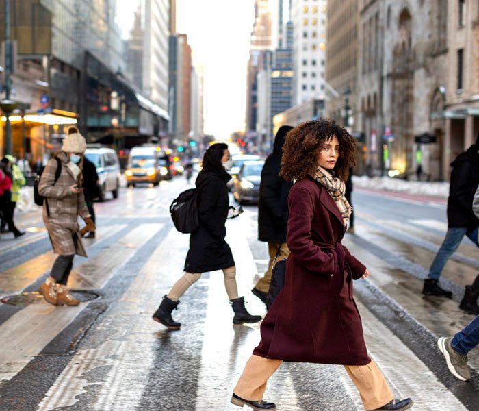 critical thinking society