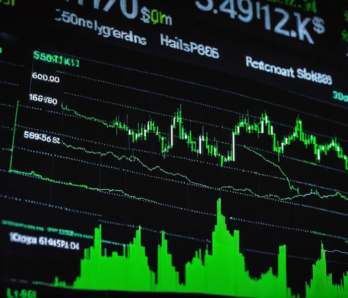 Critical Thinking in Economics