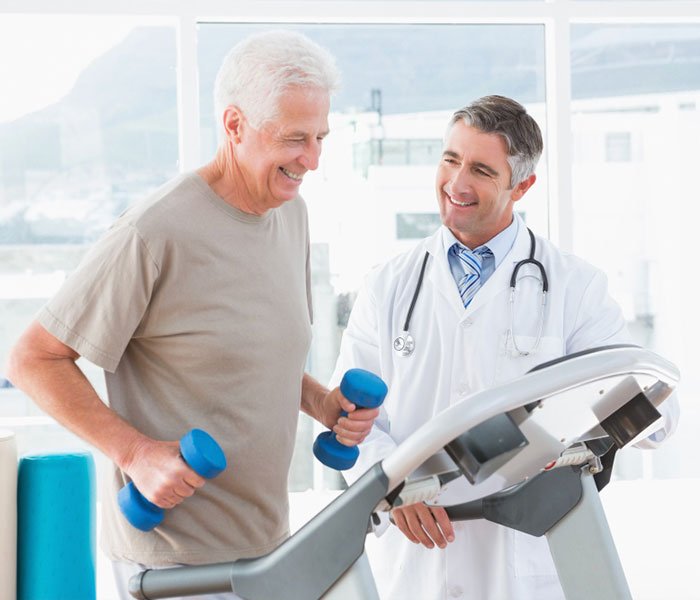 Critical Thinking in Health