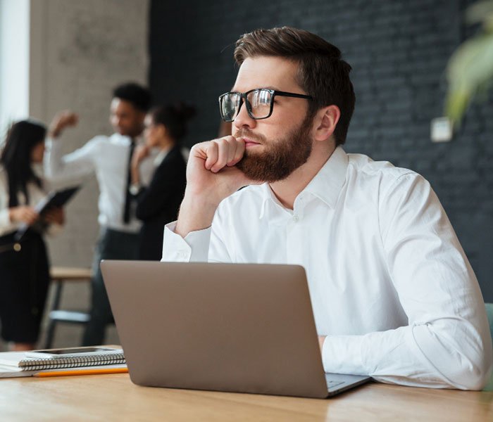 What is Critical Thinking?