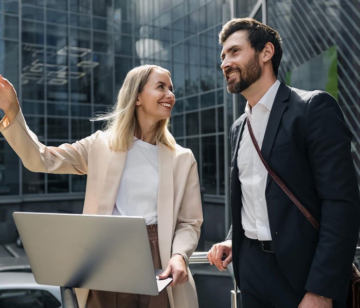 Advertising and Consumer Behavior