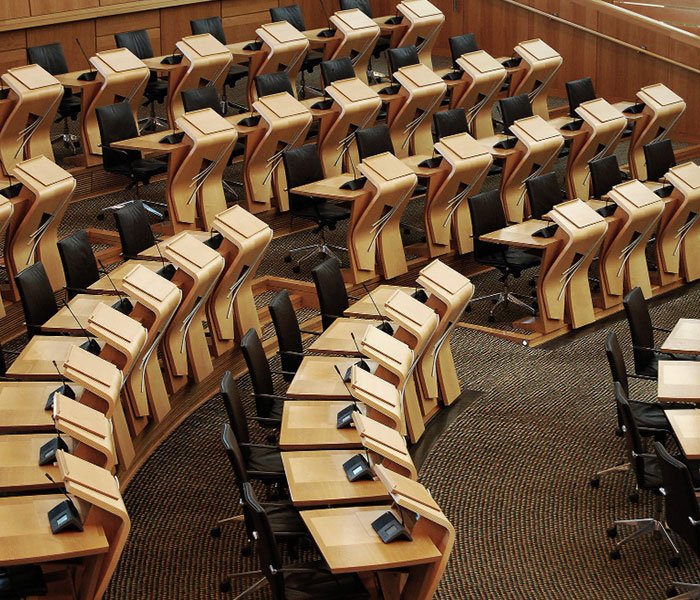 Political Rhetoric and Manipulation, Critical Thinking