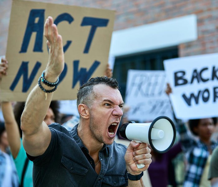 Identifying Unsubstantiated Claims, Critical Thinking