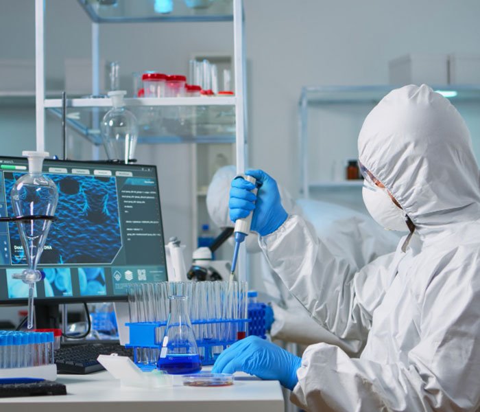 Critical Thinking in Science