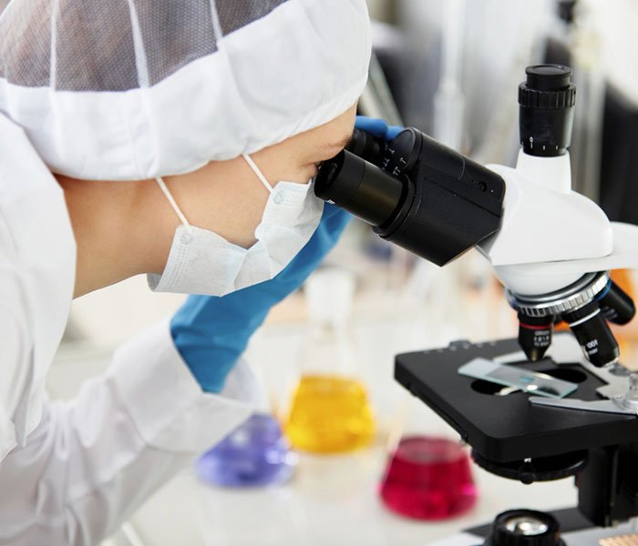 Critical Thinking in Science