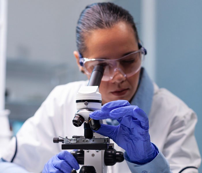 Critical Thinking in Science