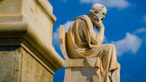 Critical Thinking in Philosophy. How do you make better decisions