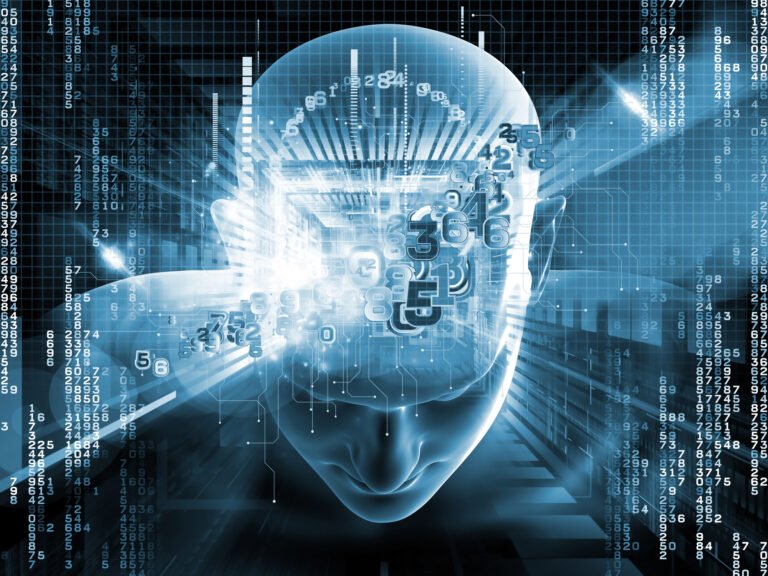 AI or Artificial Intelligence