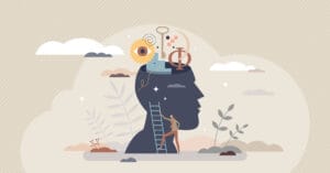 Philosophy study as learning