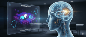 does-brain-training-actually-work?