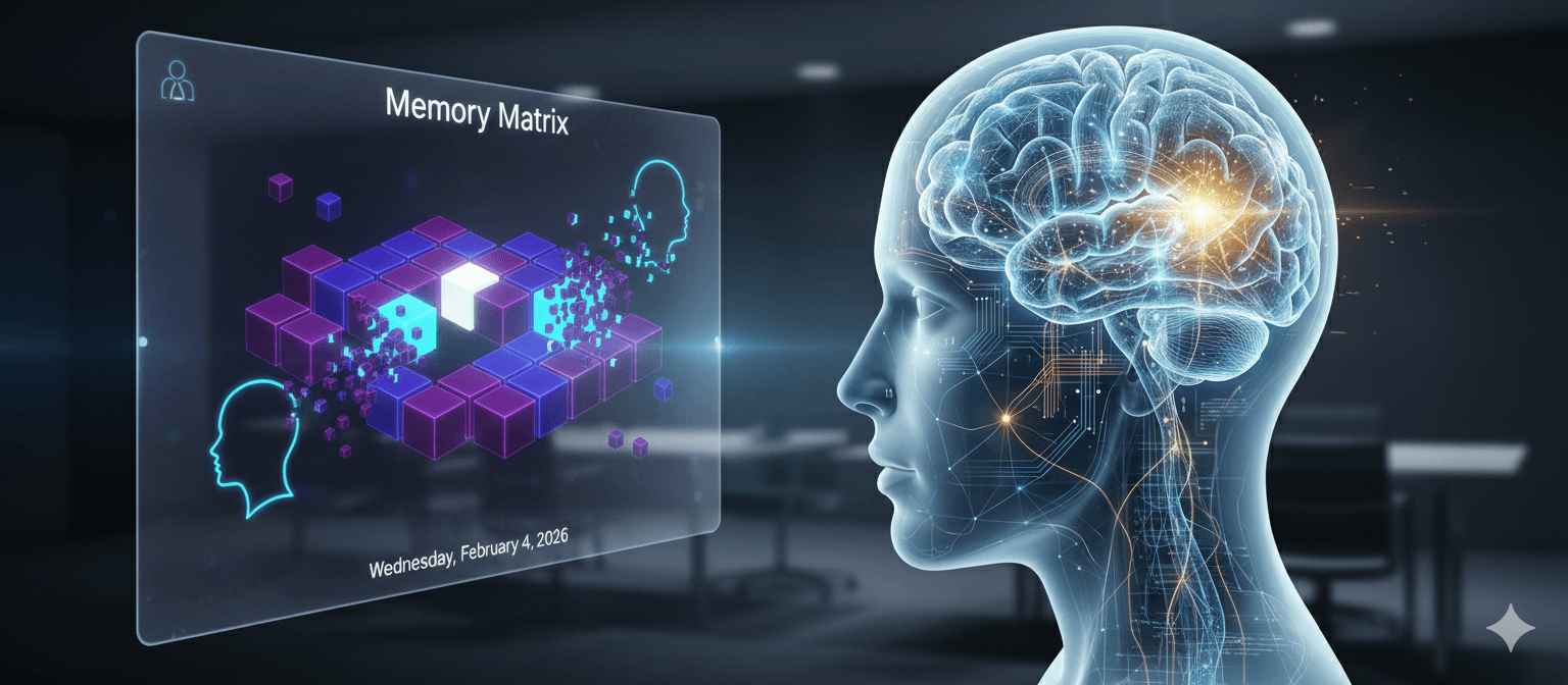 does-brain-training-actually-work?