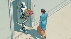 Will AI take your job
