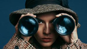 How to spot a fake image in the media, Google tools