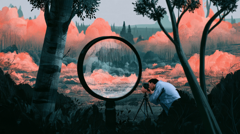 how to check if a photo is real. Think-smarter.net