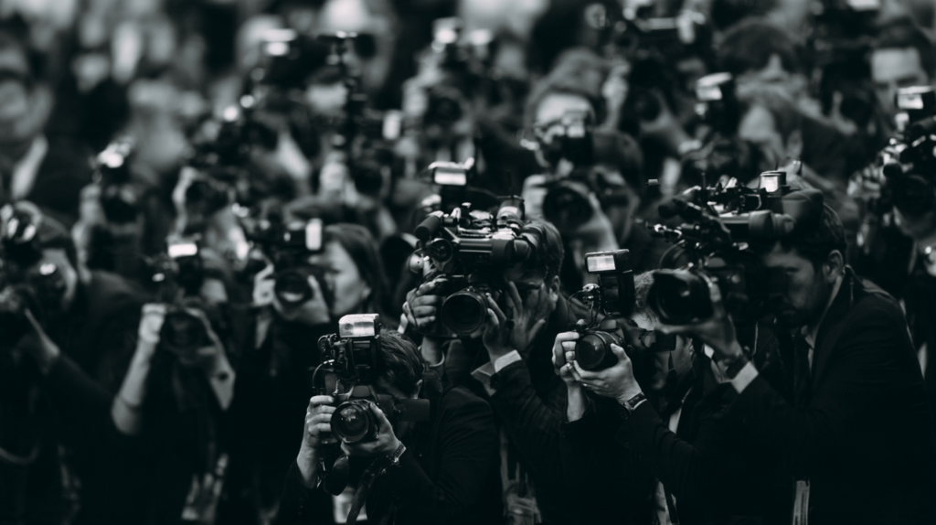 Can you spot a fake image in the media, Think-smarter.net