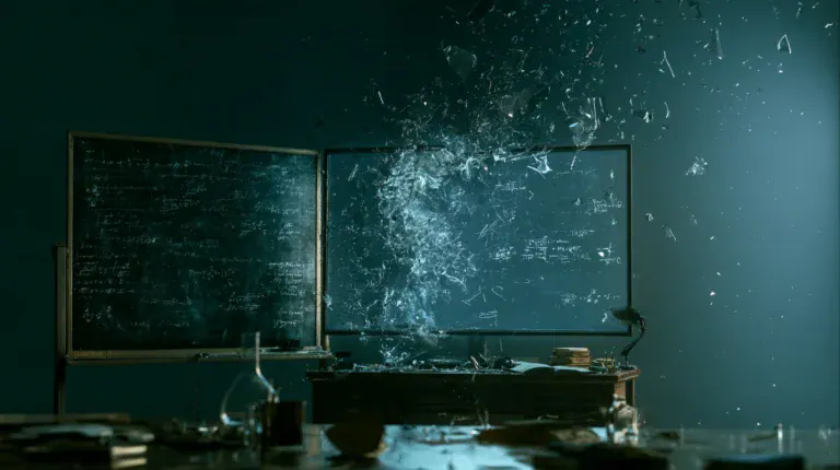 AI and Mathematics